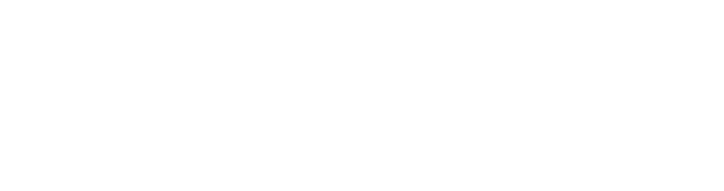 CREAR