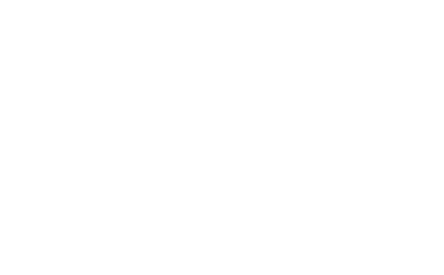 Comercializa ACSA